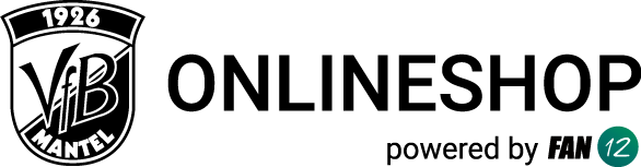 VfB Mantel 1926 e.V.