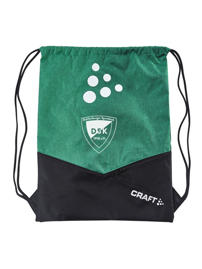 Craft Ability Gym Bag