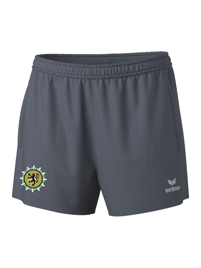 Erima Team Shorts Damen