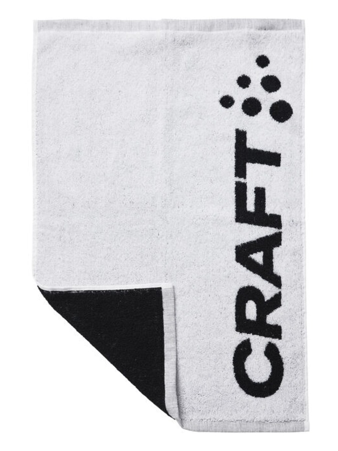 Craft Ability Court Towel