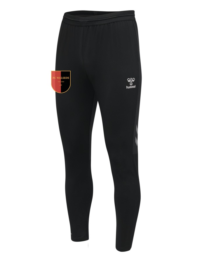 Hummel Lead Pro Football Pants