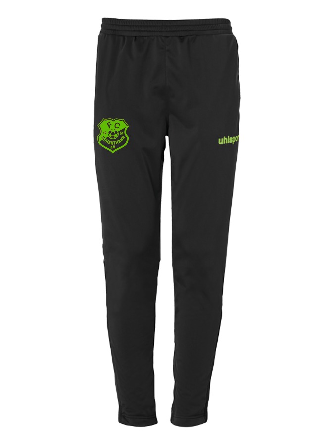 uhlsport Score Track Pants