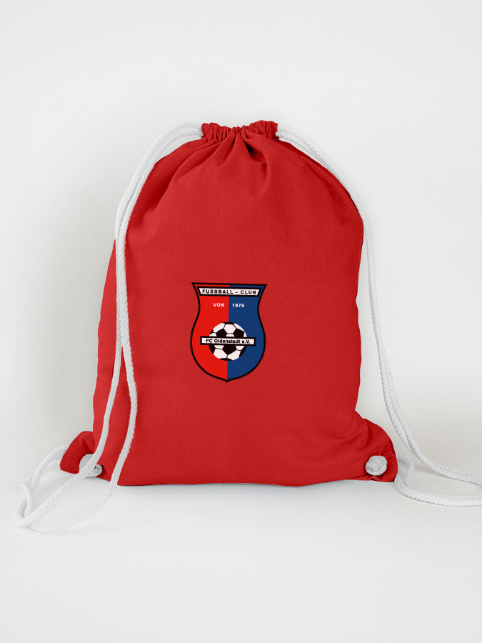 Gymbag
