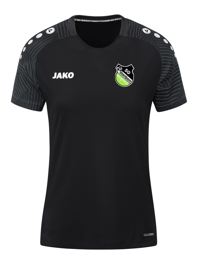 Jako T-Shirt Performance Damen