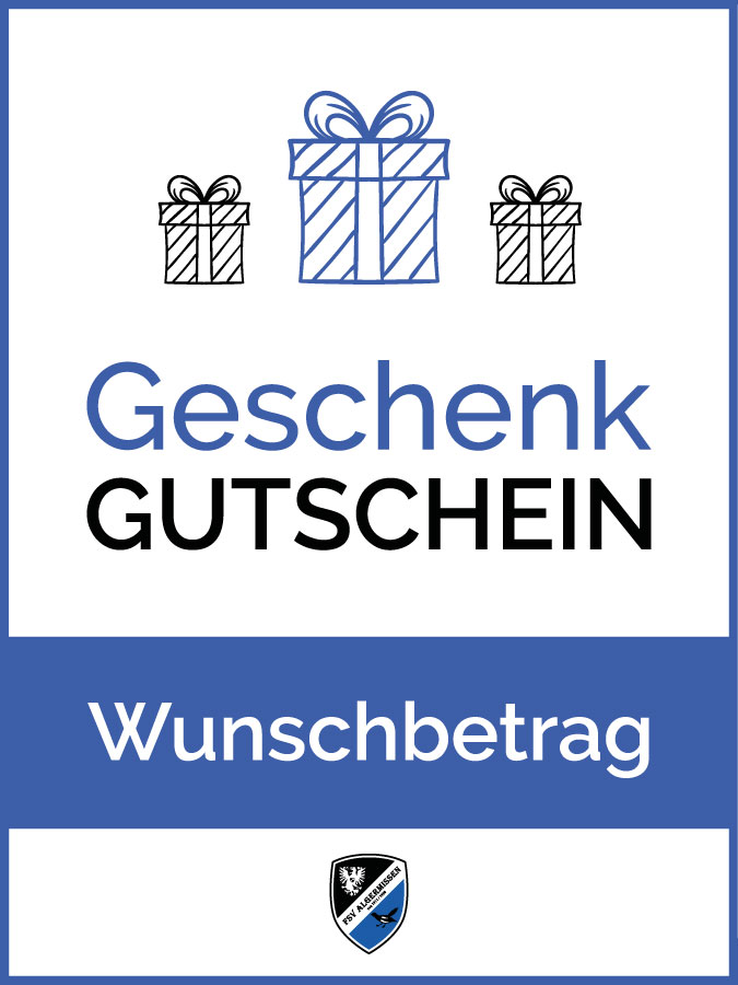Gutscheine
