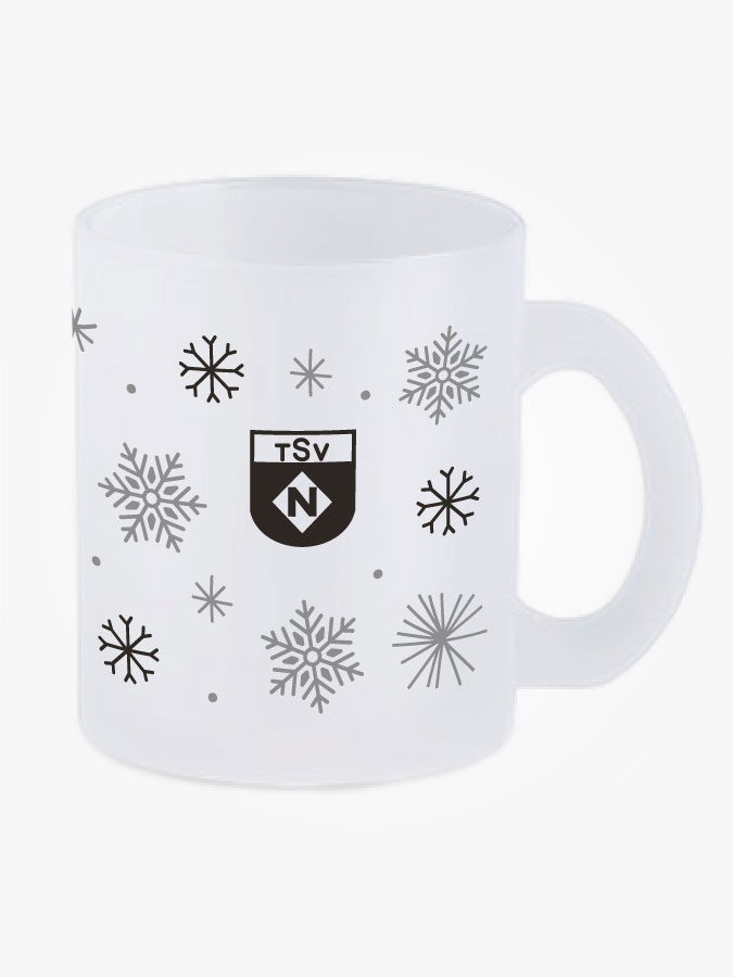 Glühweintasse Lüli