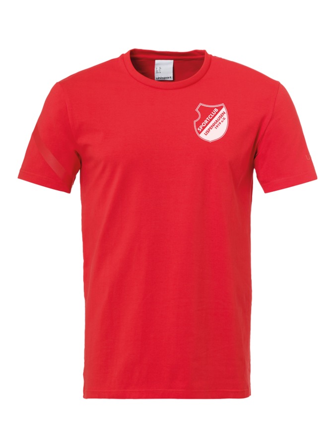 uhlsport Essential Pro Shirt