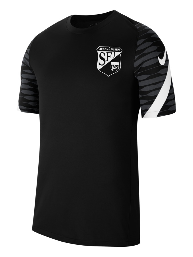 Nike Strike 21 T-Shirt