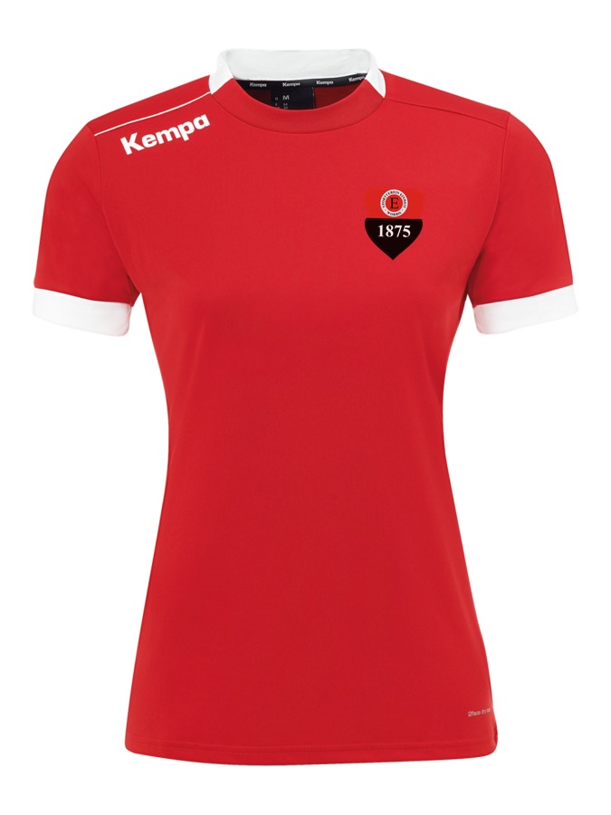 Kempa Player Trikot Damen