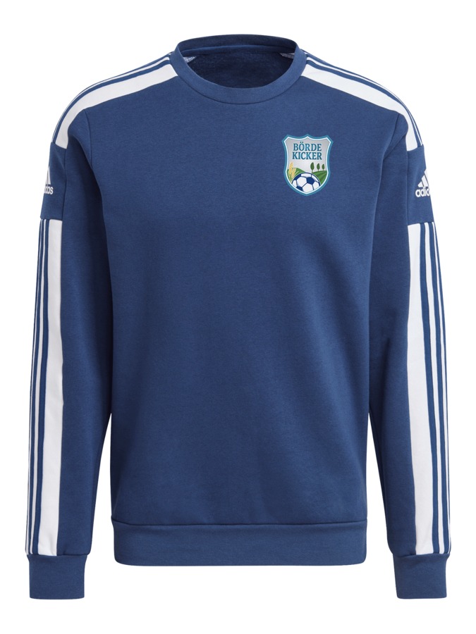 adidas Squadra 21 Sweatshirt