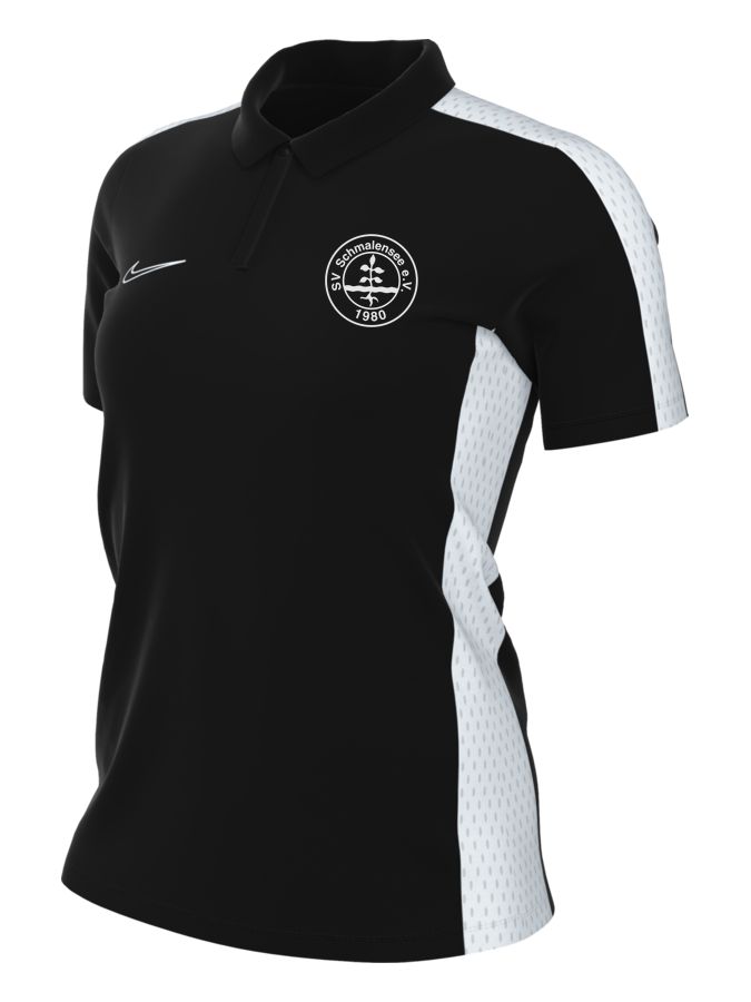 Sportbedarf