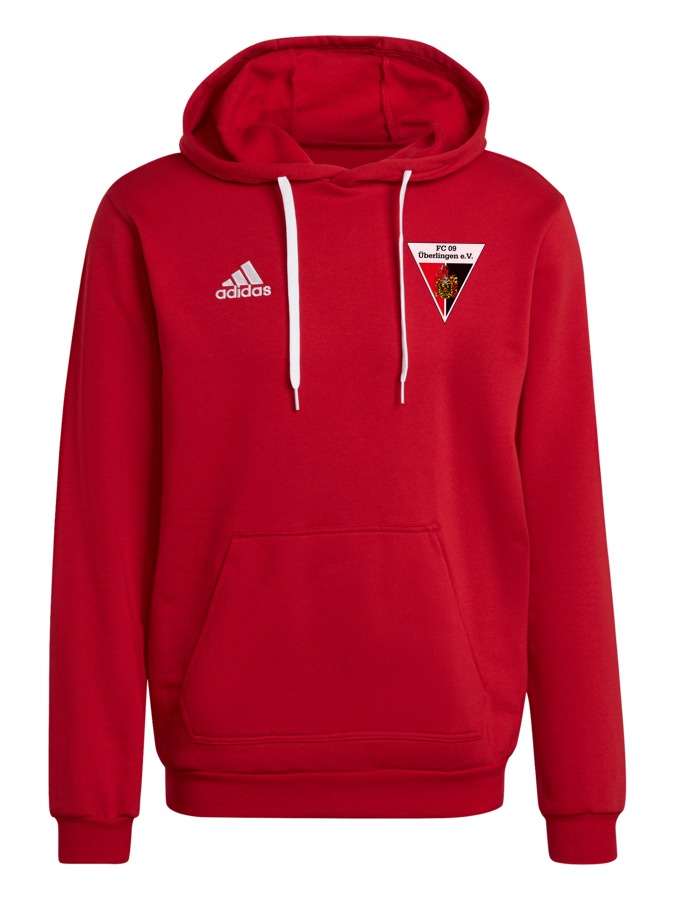 adidas Entrada 22 Hoodie