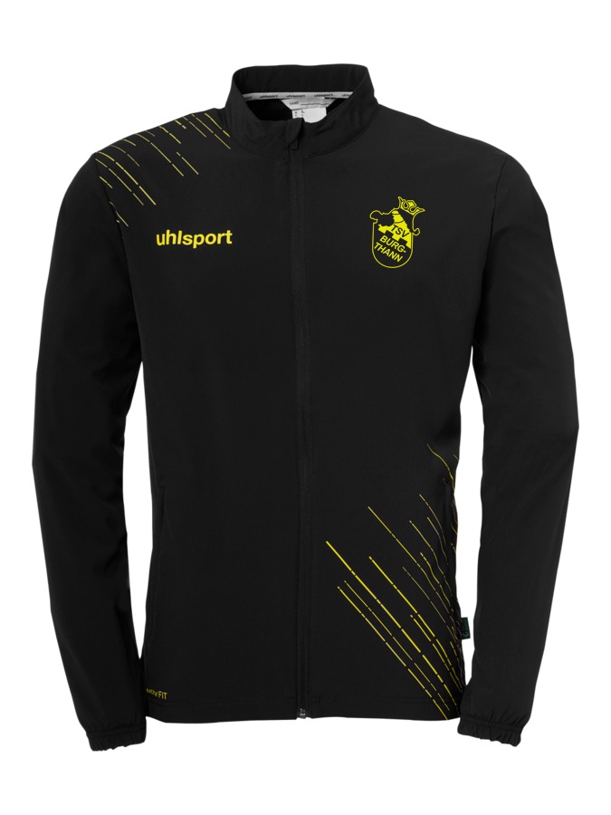 uhlsport Score 26 Evo Woven Jacket