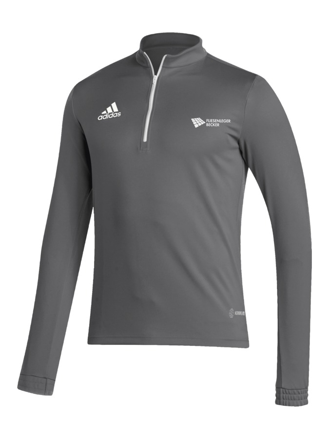 adidas Entrada 22 Trainingstop