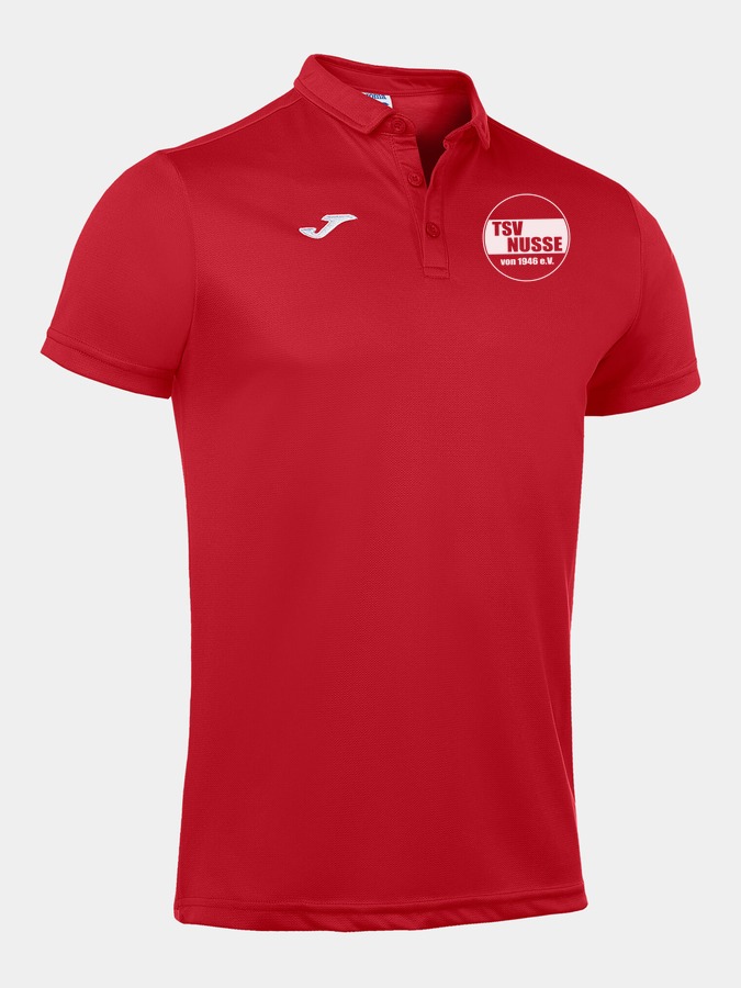 Joma Polo Hobby