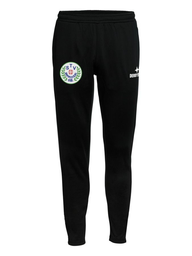 Derbystar Primo Präsentationshose