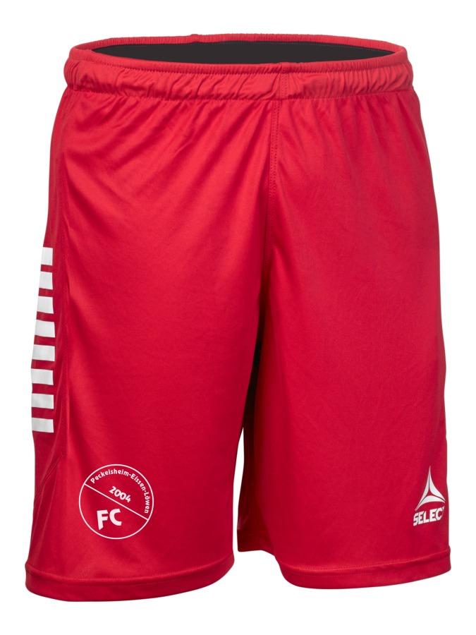 Select Monaco Hose