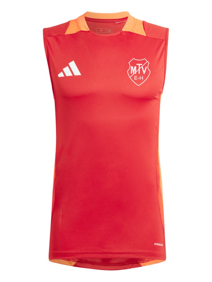 adidas Tiro 24 Competition Tanktop