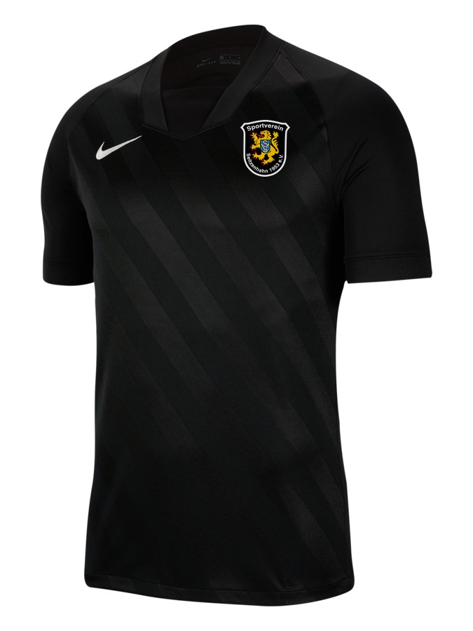 Nike Challenge III Trikot
