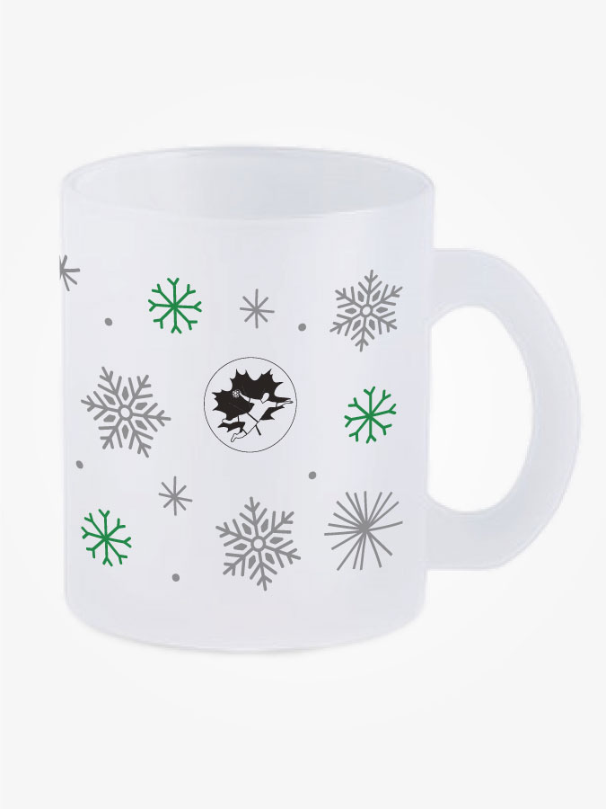 Glühweintasse Lüli