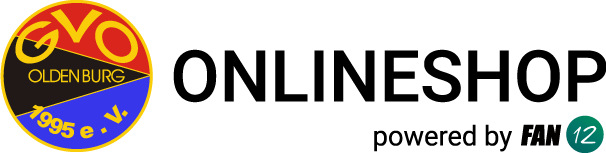 GVO Oldenburg