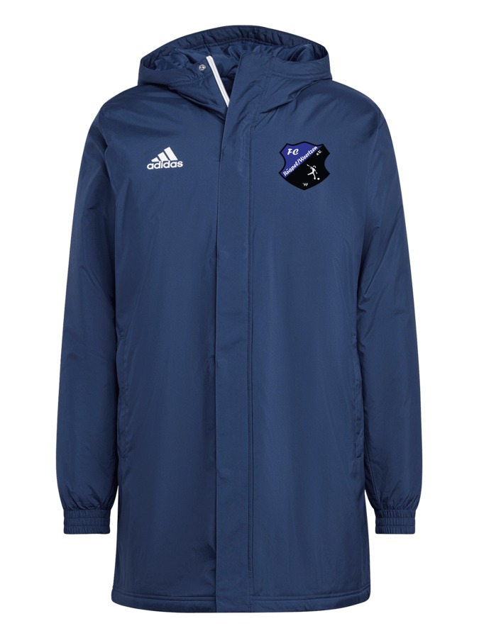 adidas Entrada 22 Stadionjacke