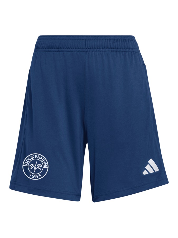 adidas Entrada 26 Trainingsshorts Damen