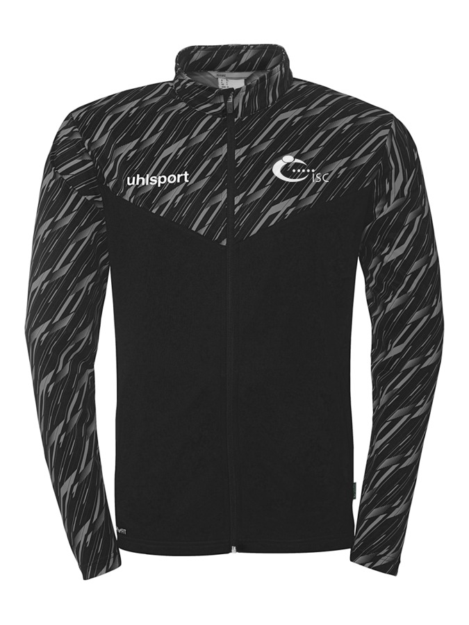 uhlsport Progressive 28 Poly Jacke