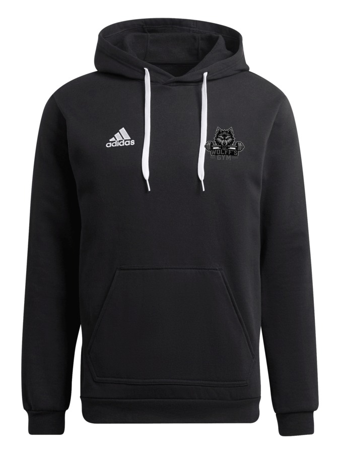 adidas Entrada 22 Hoodie