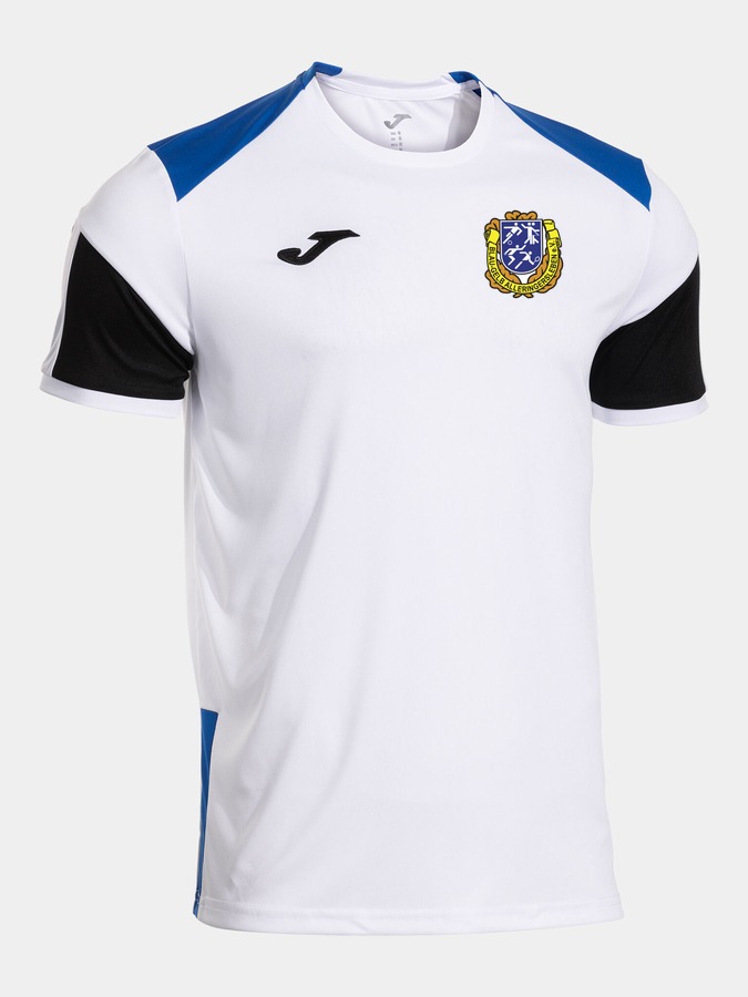 Joma Danubio Trikot