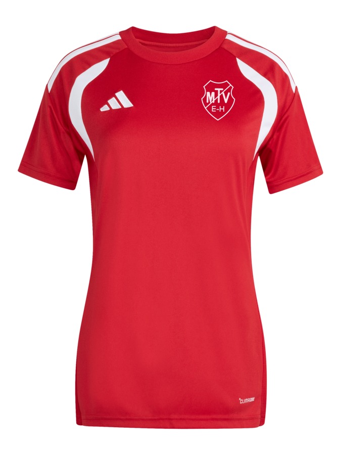 adidas Tiro 26 League Trikot Damen