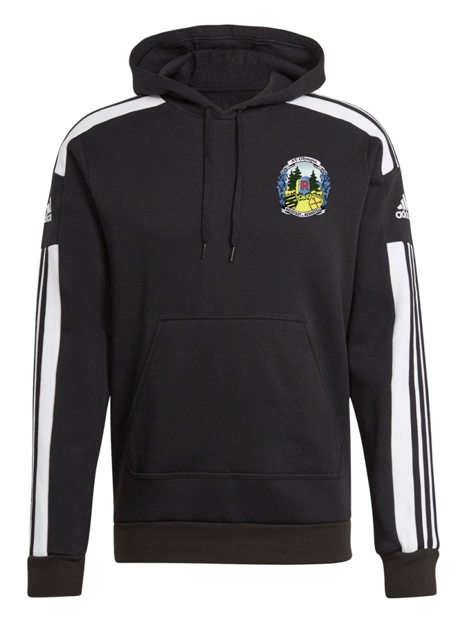 adidas Squadra 21 Sweat Hoodie