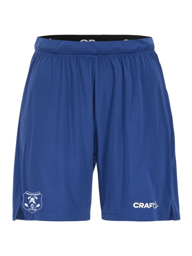 Craft Evolve 2.0 Shorts Damen