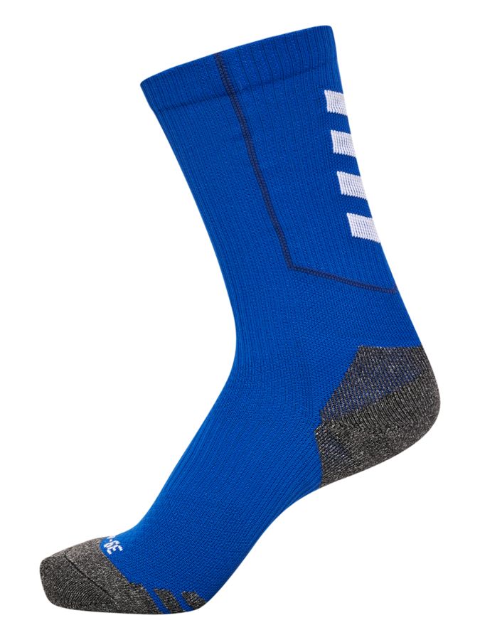 Hummel Pro Training Socks Low
