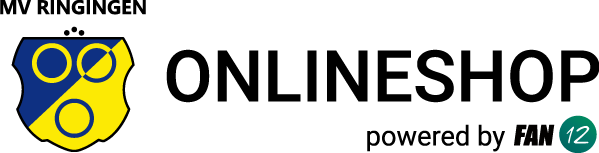 Musikverein Ringingen e.V.