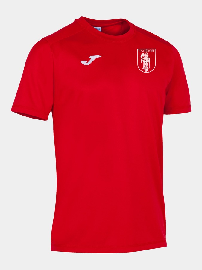 Joma Strong Trikot