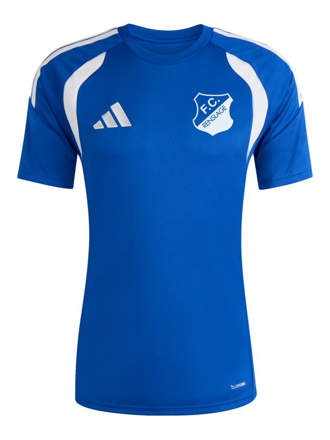 adidas Tiro 26 League Trikot