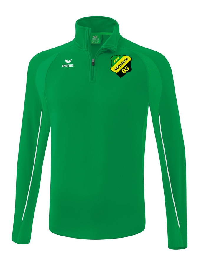 Erima Liga Star Trainingstop