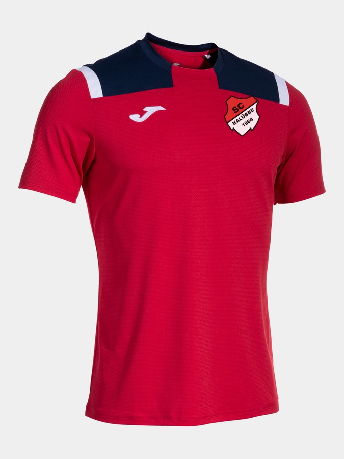 Joma Toledo Trikot