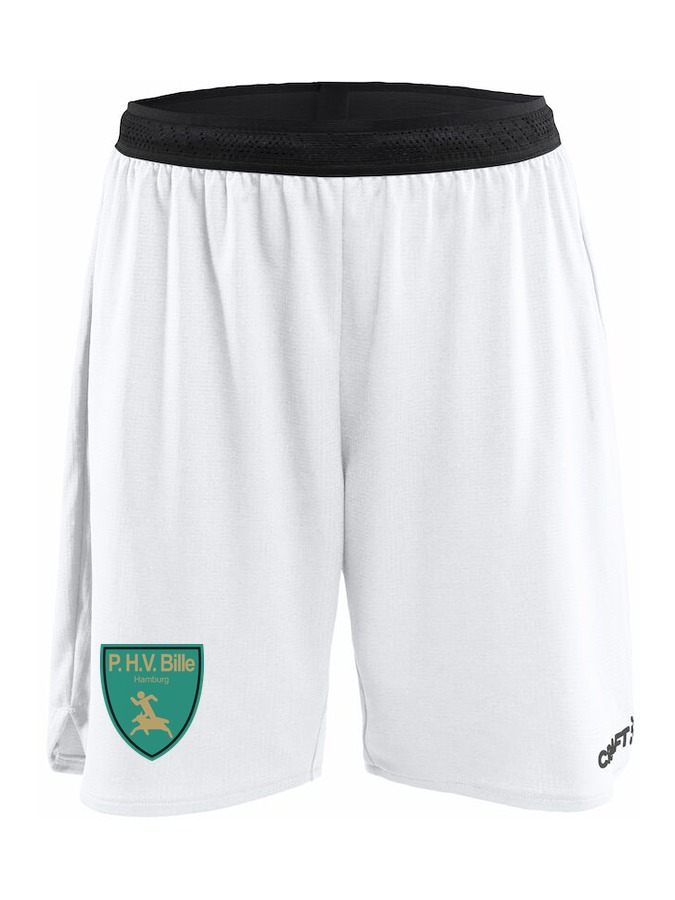 Craft Progress Basket Shorts Damen