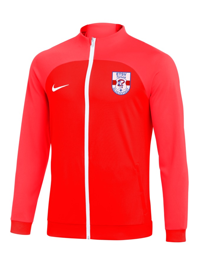 Nike Academy Pro 22 Präsentationsjacke