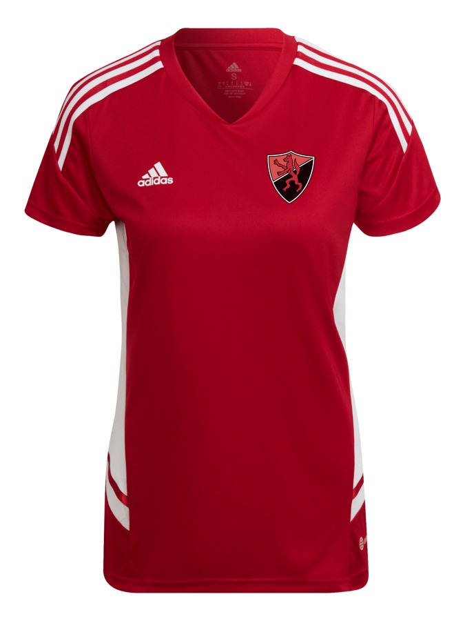 adidas Condivo 22 Trikot Damen