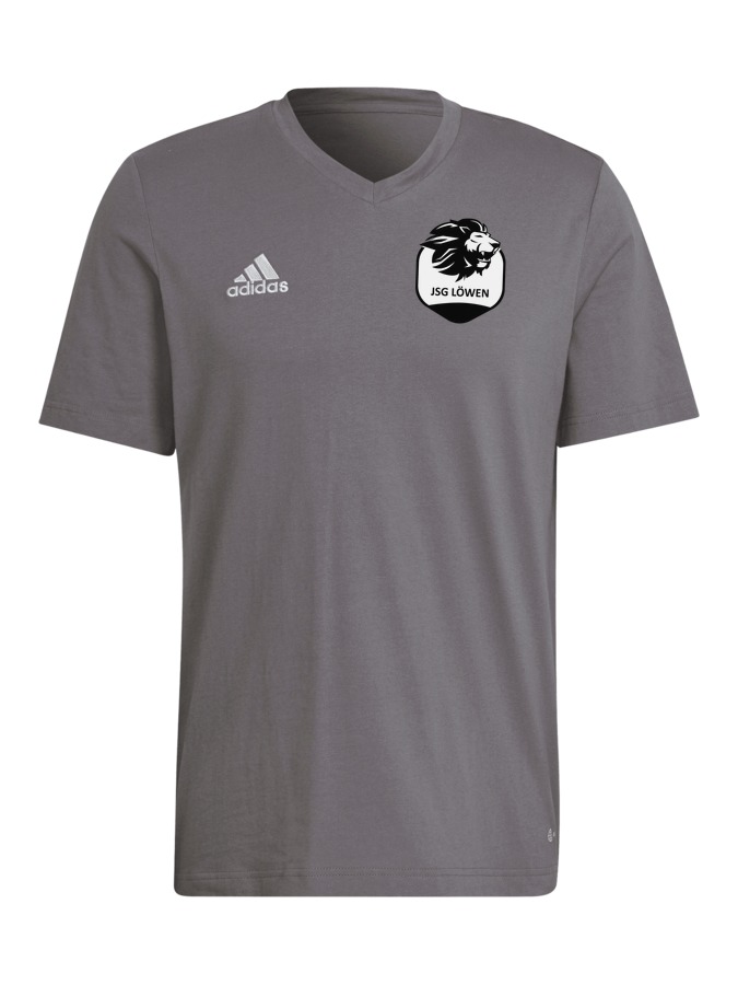 adidas Entrada 22 T-Shirt