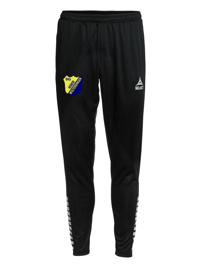 Select Monaco Trainingshose
