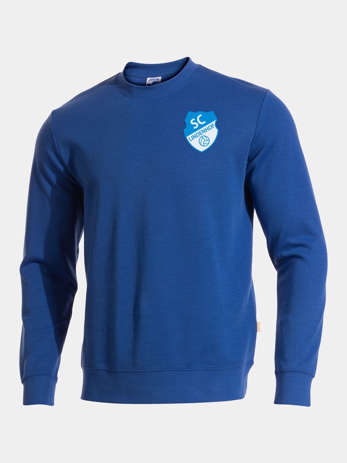Joma Universo Sweatshirt