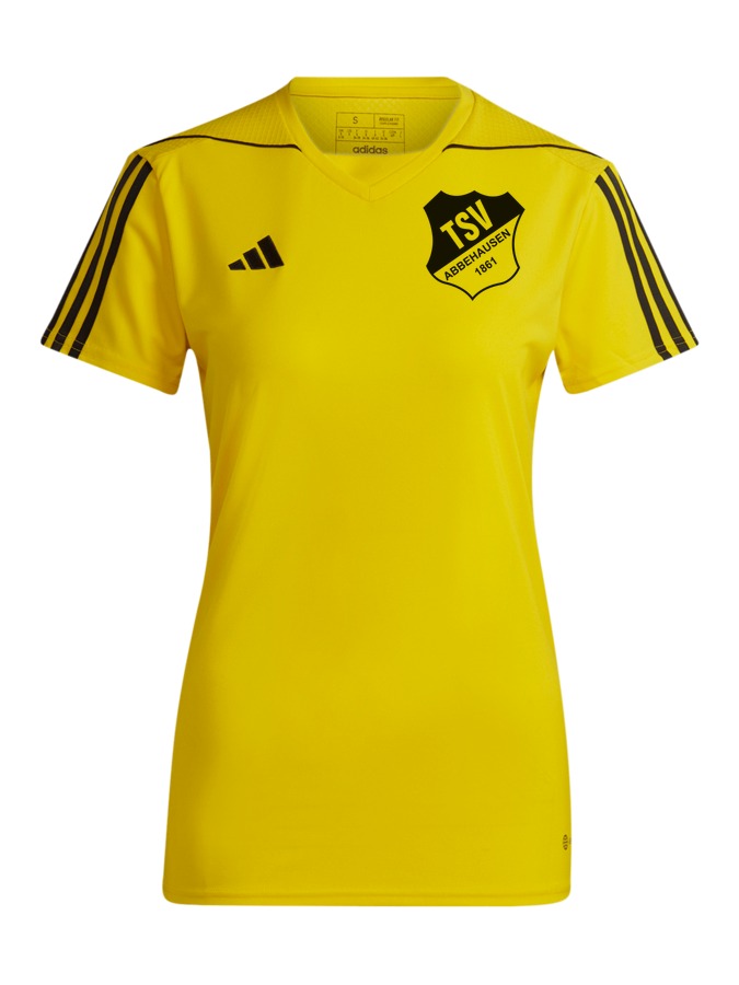 adidas Tiro 23 Trikot Damen
