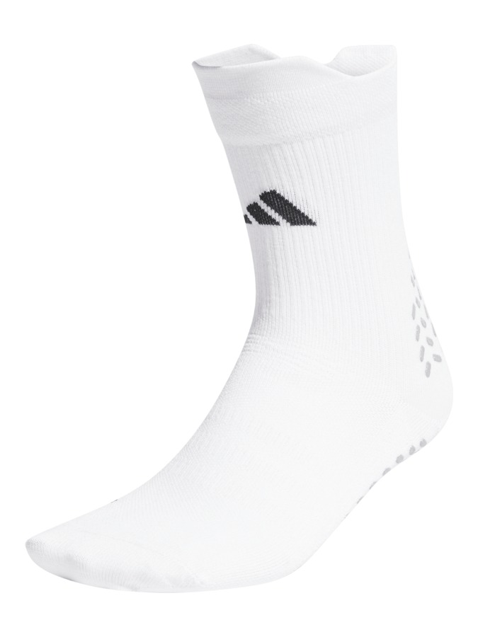 adidas Gripsocken