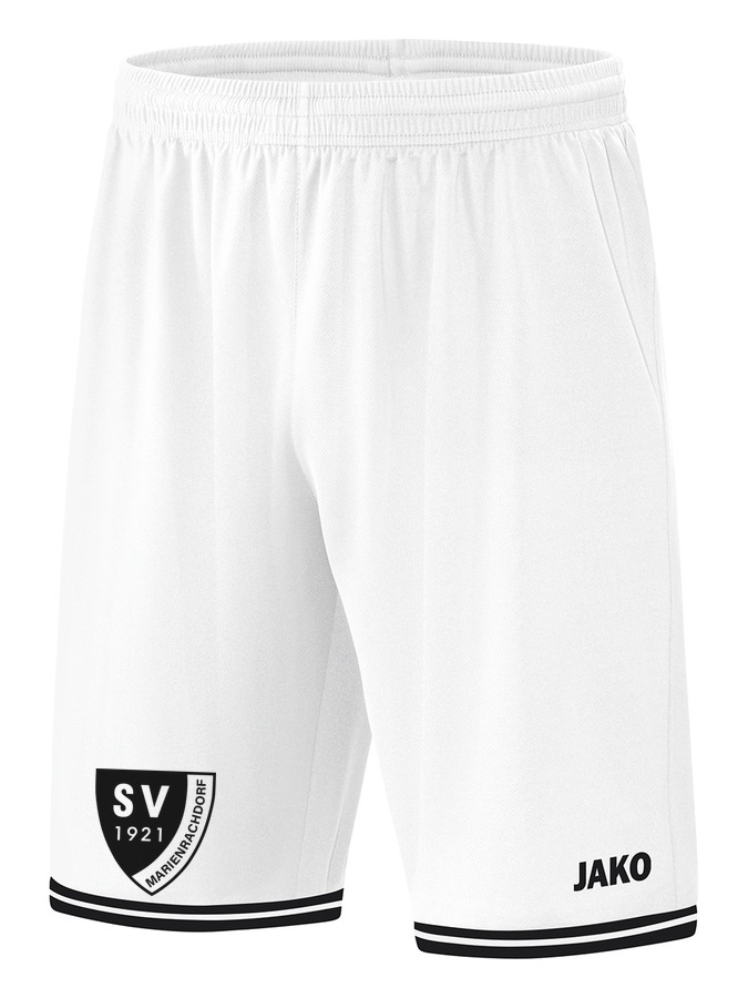 Weiß-Schwarz
