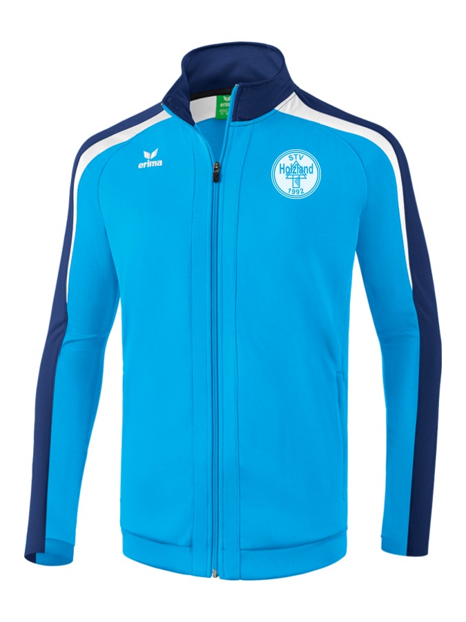 Erima Liga 2.0 Trainingsjacke