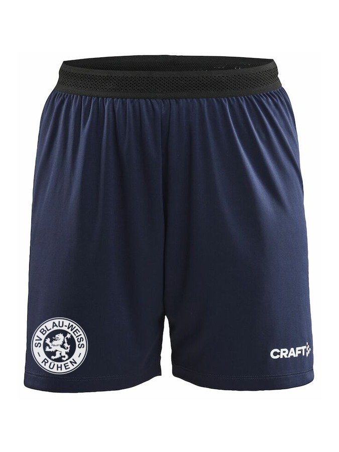 Craft Evolve Shorts Damen
